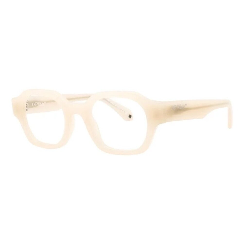 NWT OFF-WHITE EYEGLASSES